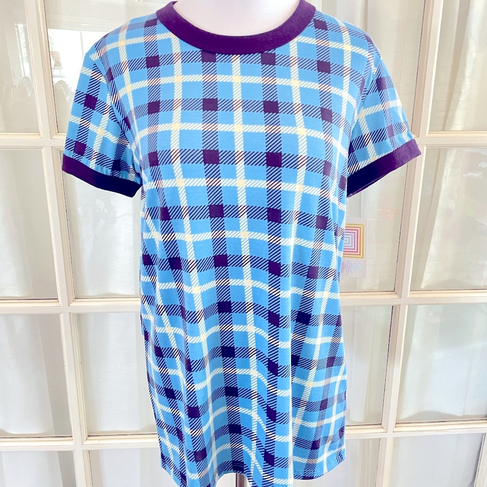 Liv T shirt